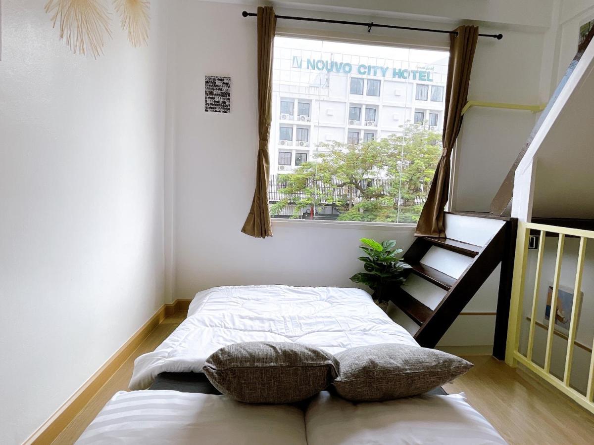 Lively And Cozy Canal House ,Entire House バンコク都 エクステリア 写真